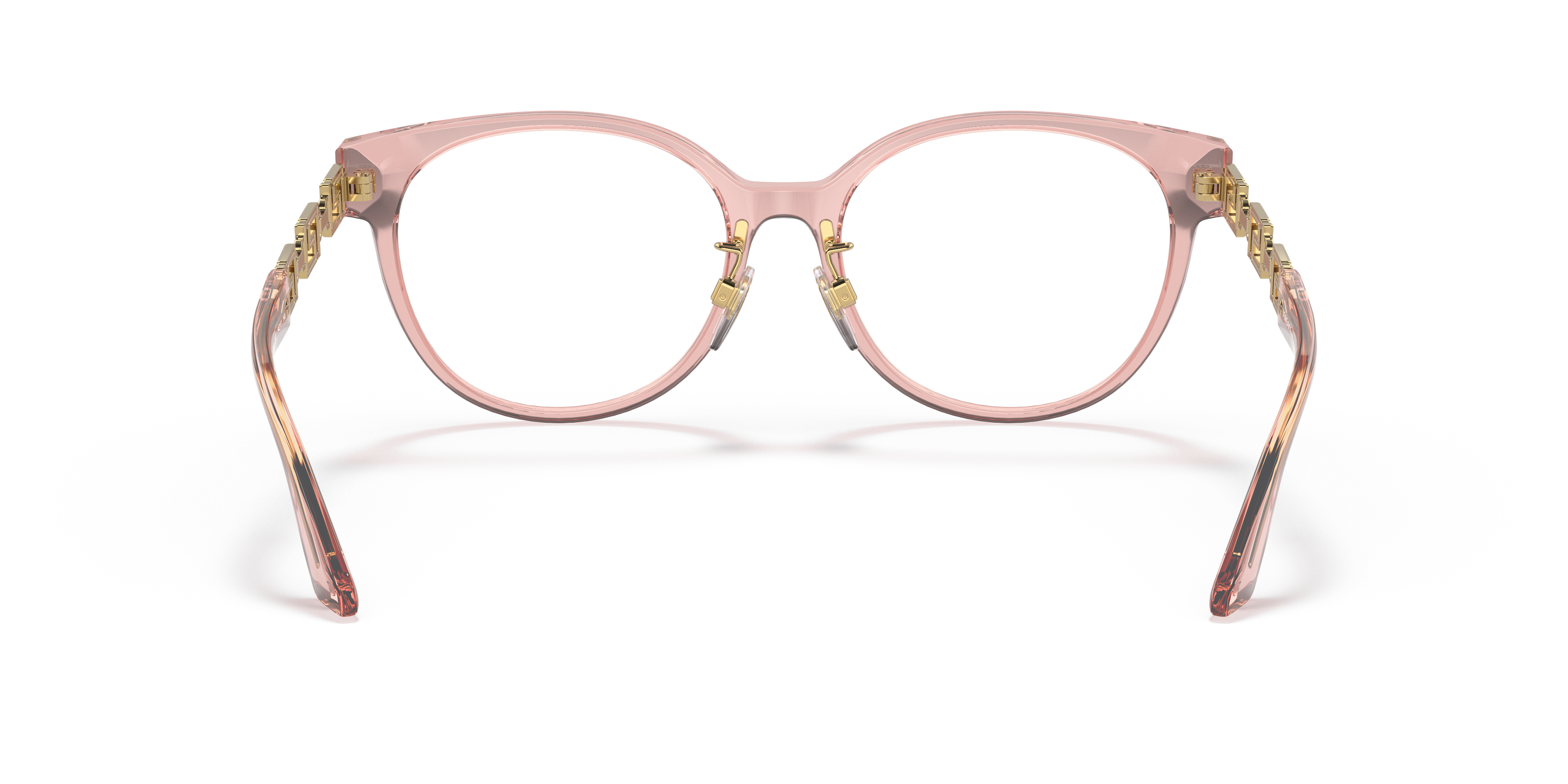 VERSACE VE3302D 5322 54