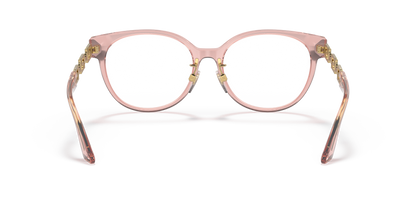 VERSACE VE3302D 5322 54