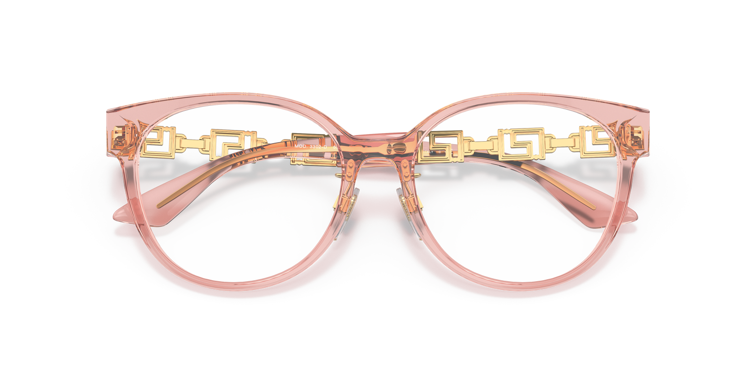 VERSACE VE3302D 5322 54