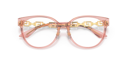 VERSACE VE3302D 5322 54