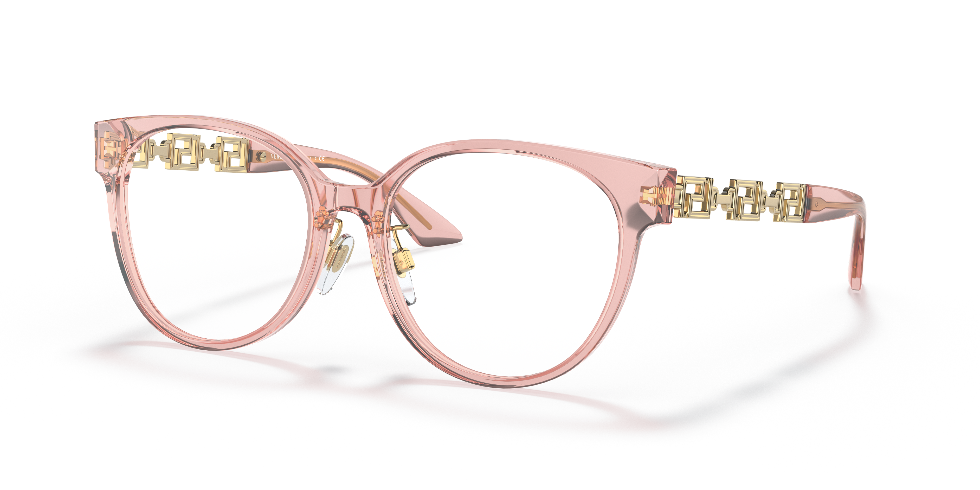 VERSACE VE3302D 5322 54