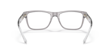 VERSACE VE3303 593 55