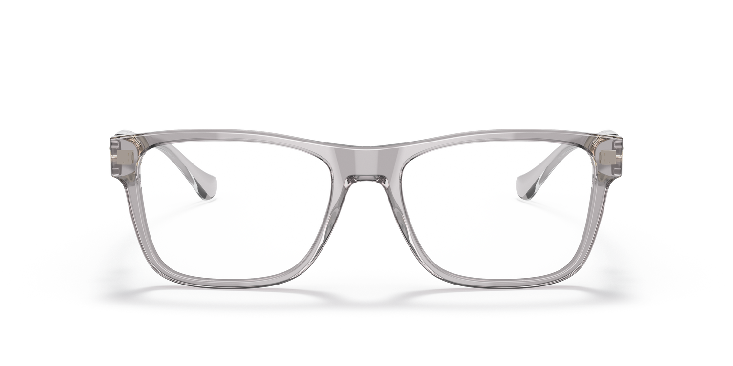 VERSACE VE3303 593 55