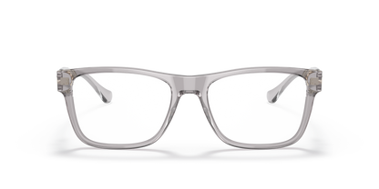 VERSACE VE3303 593 57