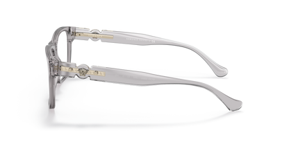 VERSACE VE3303 593 57