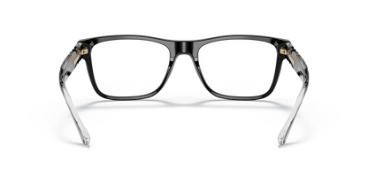 VERSACE VE3303 GB1 55