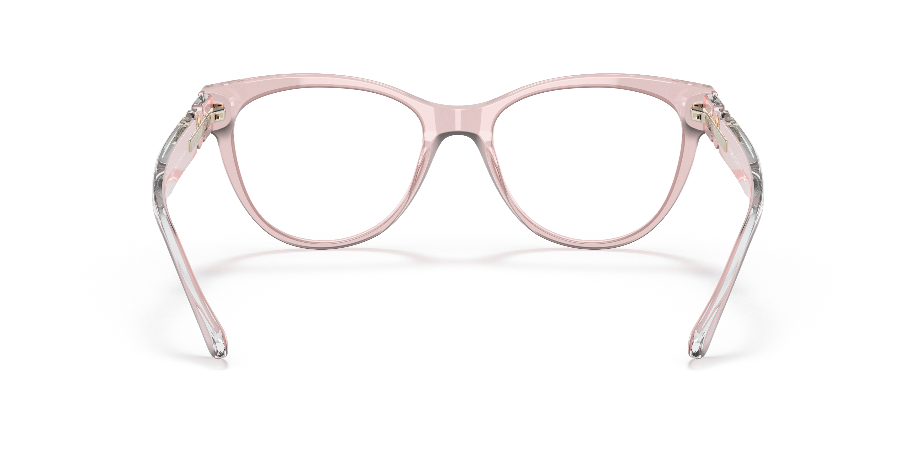 VERSACE VE3304 5339 53