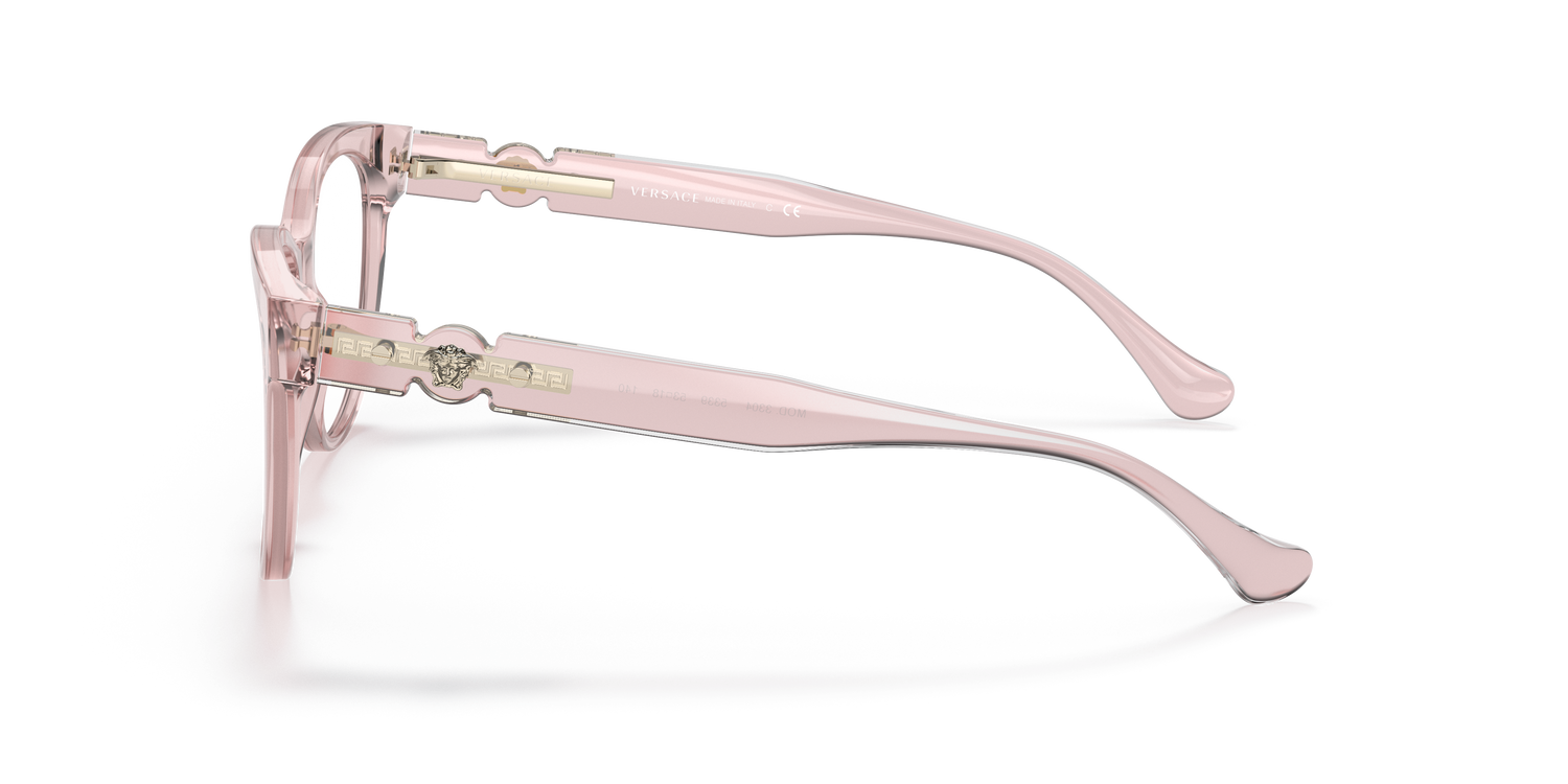 VERSACE VE3304 5339 53