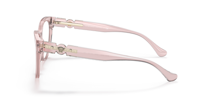 VERSACE VE3304 5339 53