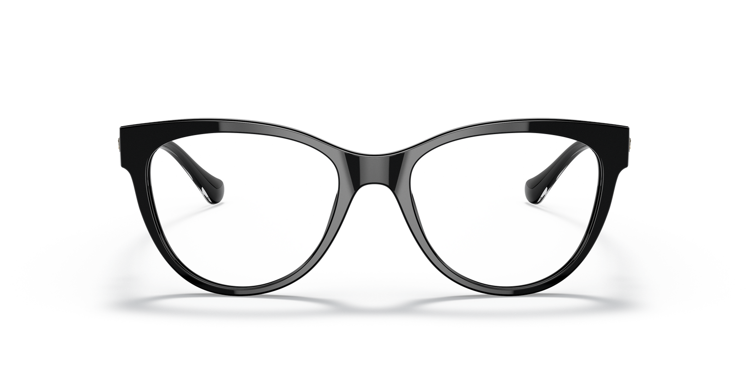 VERSACE VE3304 GB1 53