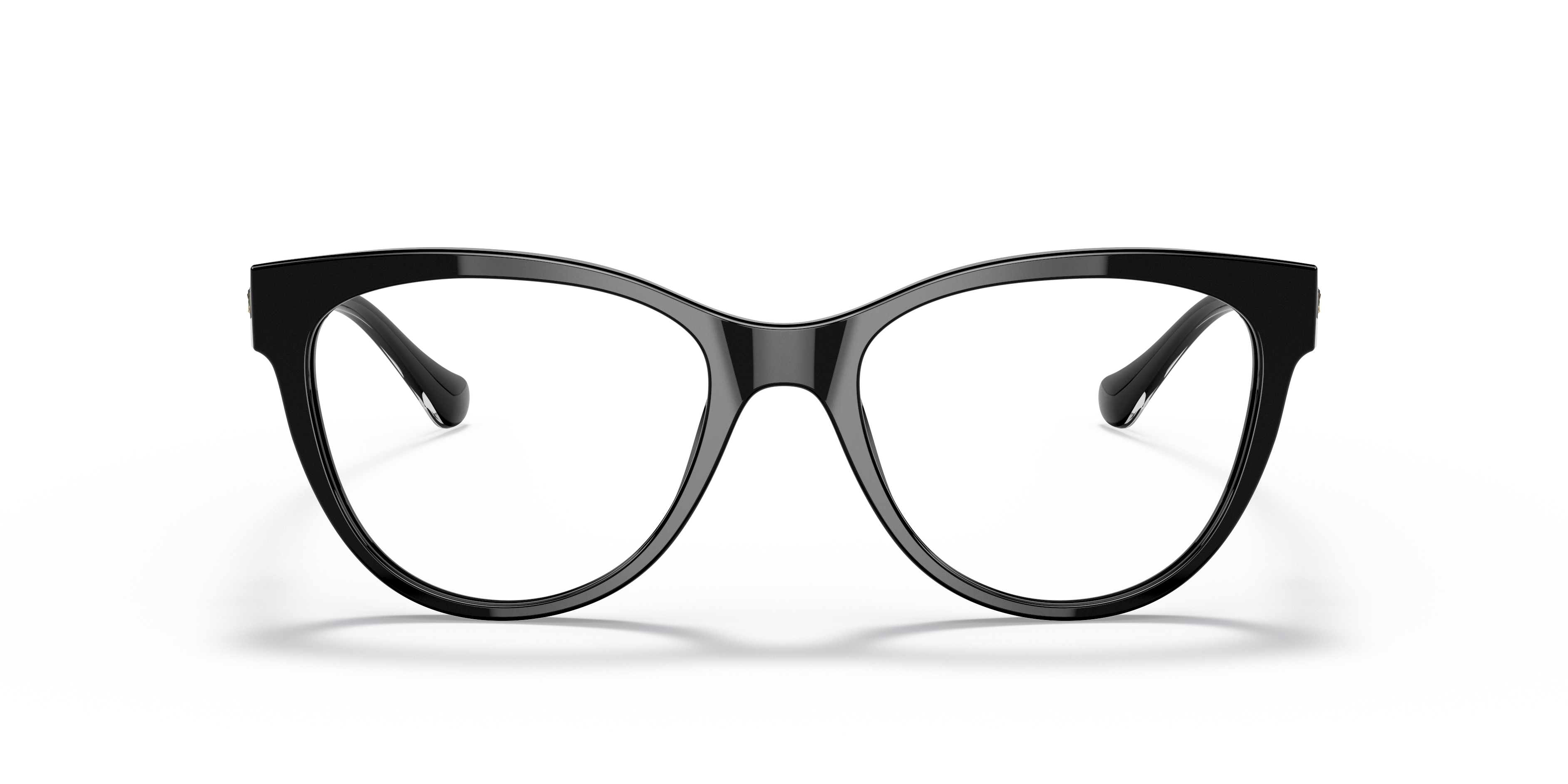 VERSACE VE3304 GB1 53