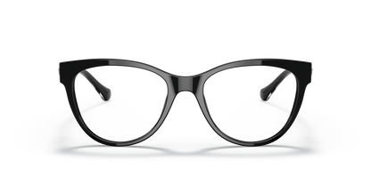 VERSACE VE3304 GB1 53