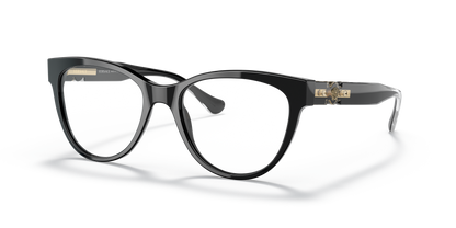 VERSACE VE3304 GB1 53