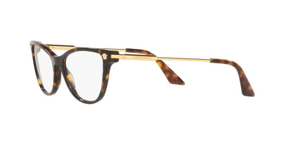 VERSACE VE3309 108 54