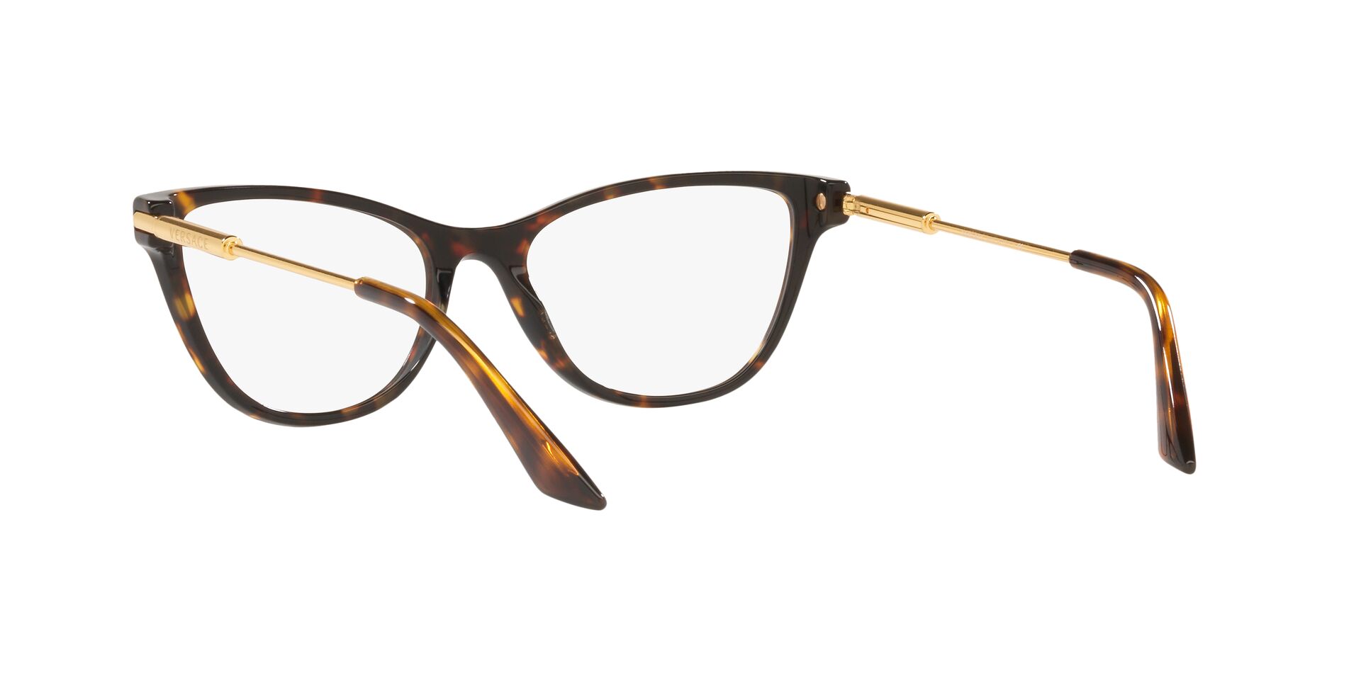 VERSACE VE3309 108 54