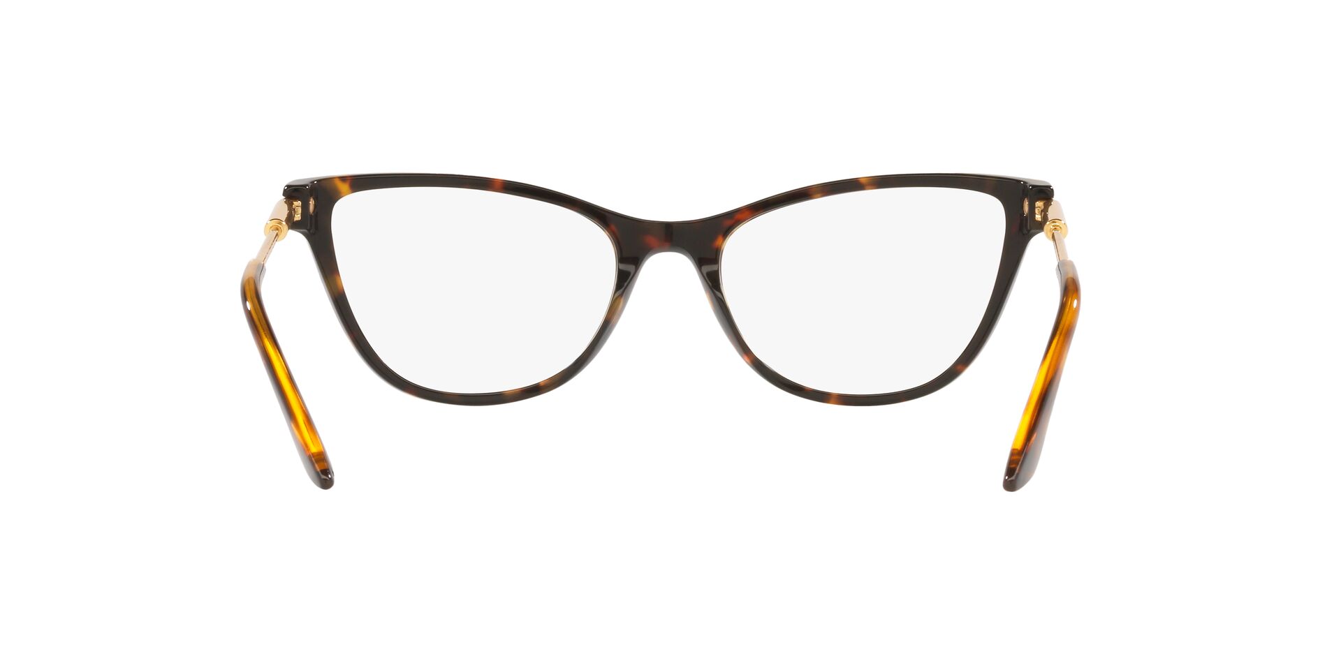 VERSACE VE3309 108 54