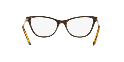 VERSACE VE3309 108 54