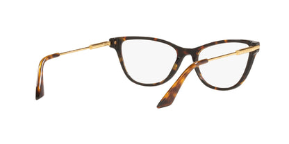 VERSACE VE3309 108 54