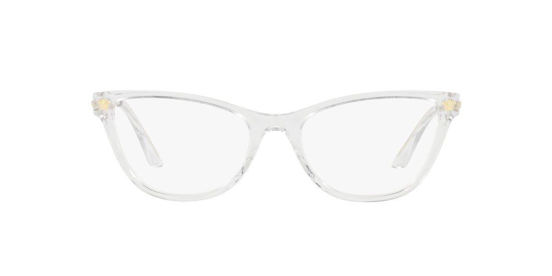 VERSACE VE3309 148 54 - 16