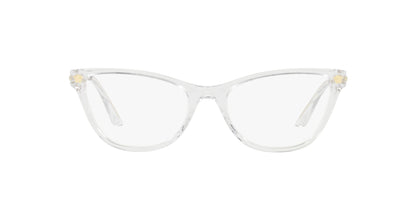 VERSACE VE3309 148 54 - 16