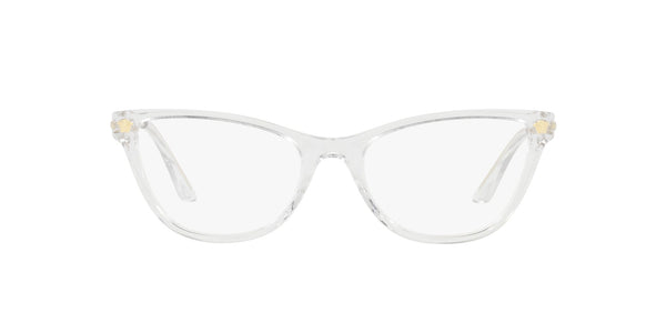 VERSACE VE3309 148 54 - 16