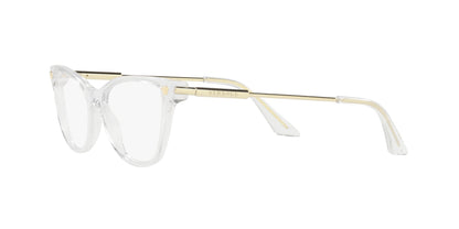 VERSACE VE3309 148 54 - 18