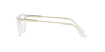 VERSACE VE3309 148 54 - 19