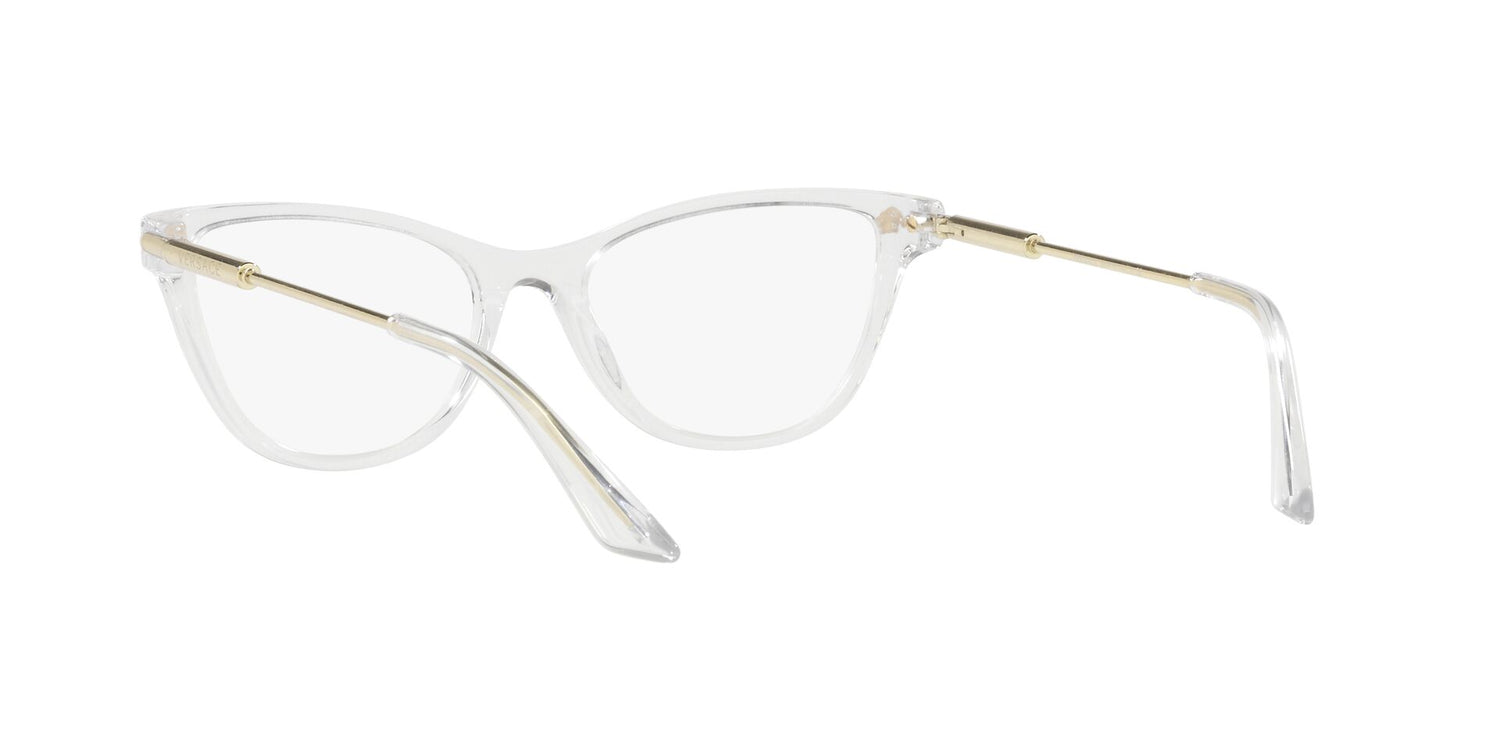 VERSACE VE3309 148 54 - 21