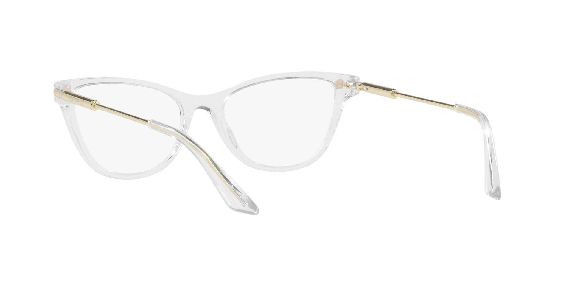 VERSACE VE3309 148 54 - 21