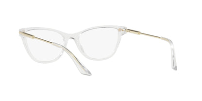 VERSACE VE3309 148 54 - 21