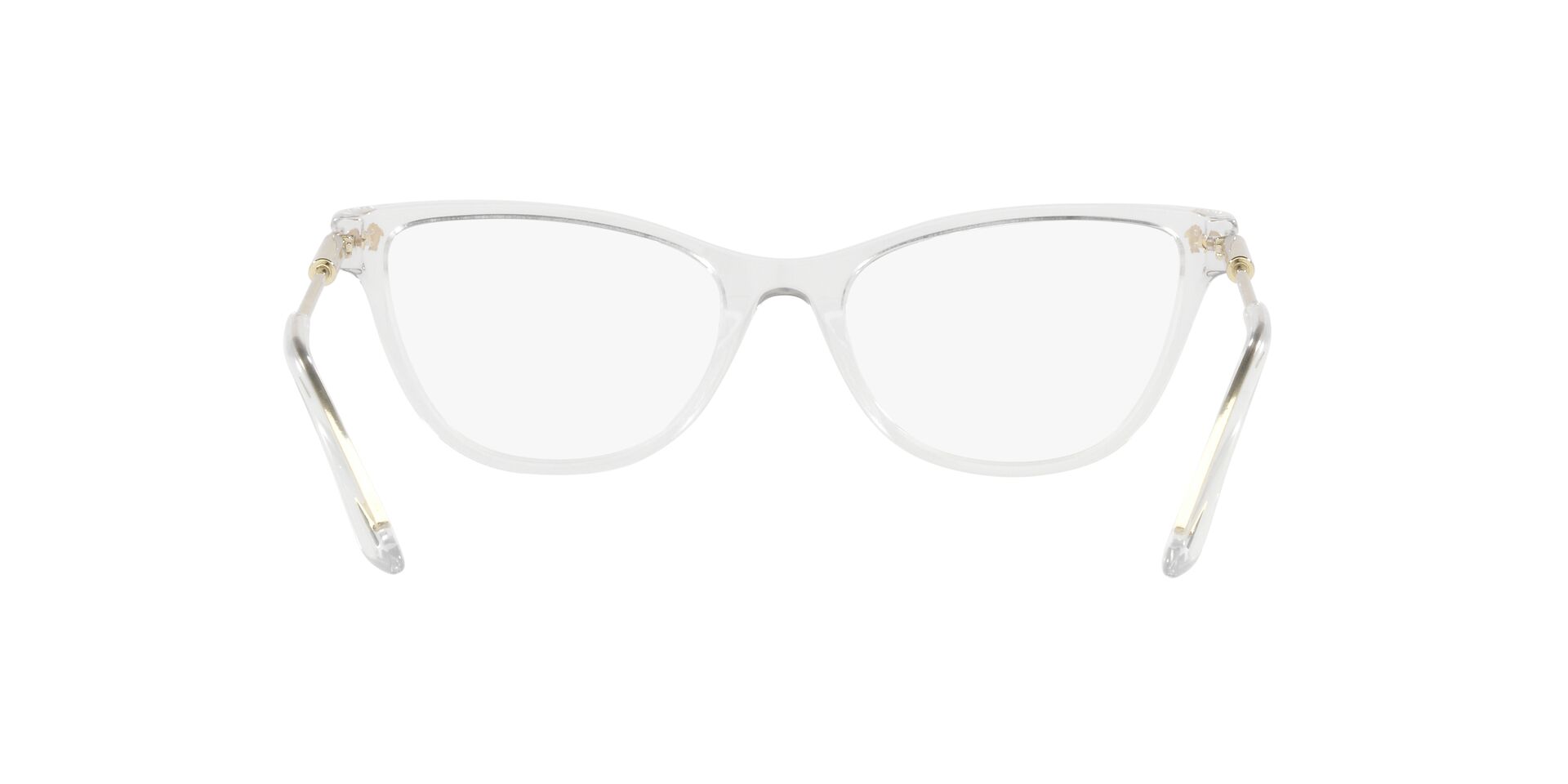 VERSACE VE3309 148 54 - 22