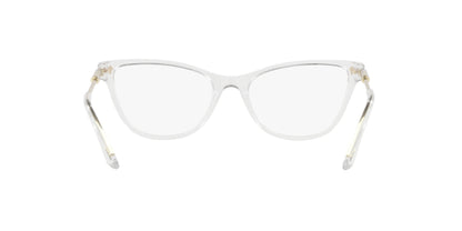 VERSACE VE3309 148 54 - 22