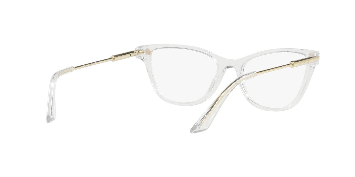 VERSACE VE3309 148 54 - 23