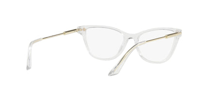 VERSACE VE3309 148 54 - 23