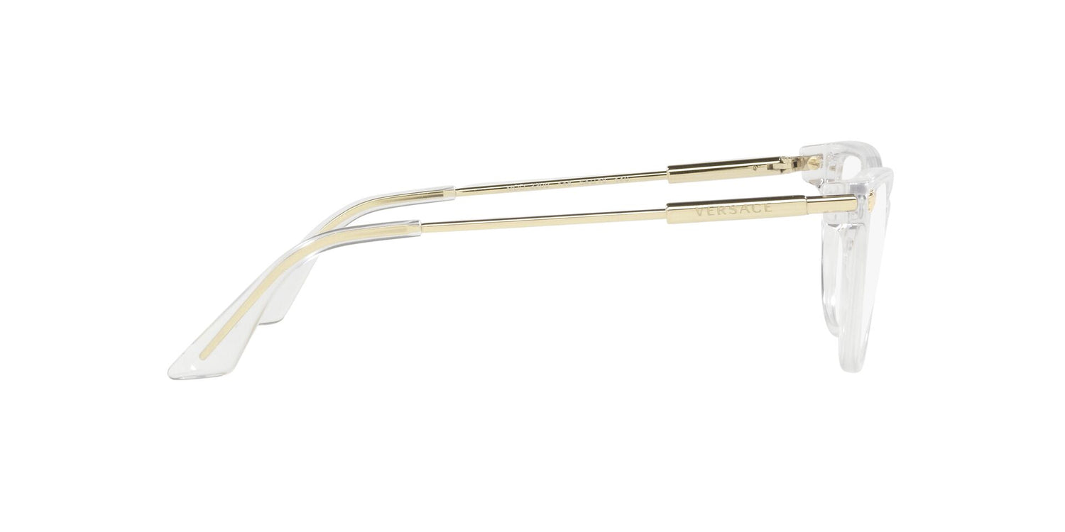 VERSACE VE3309 148 54 - 1