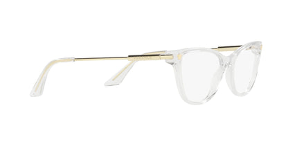 VERSACE VE3309 148 54 - 2