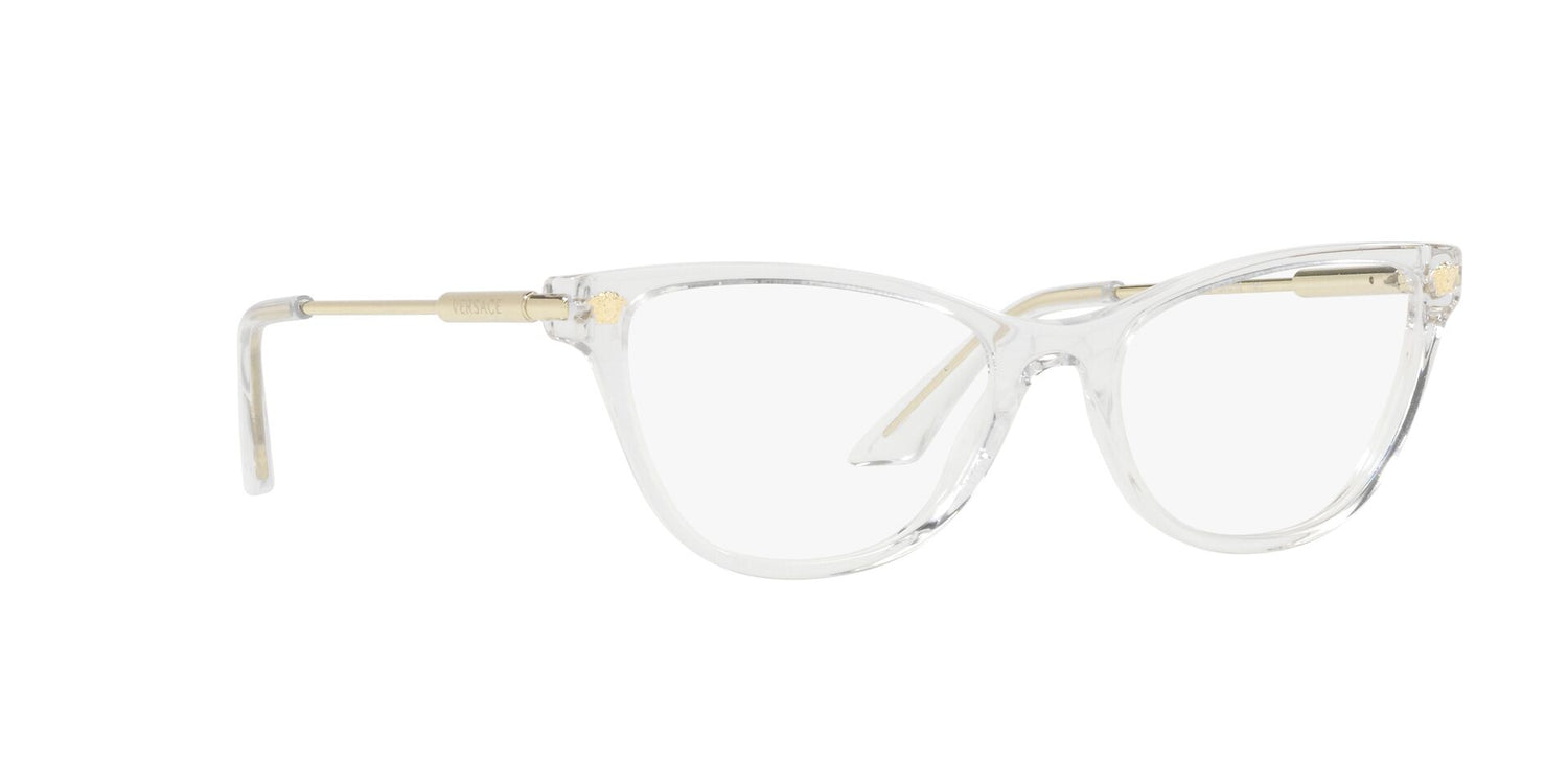 VERSACE VE3309 148 54 - 3