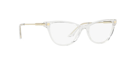 VERSACE VE3309 148 54 - 3