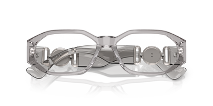 VERSACE VE3320U 593 56