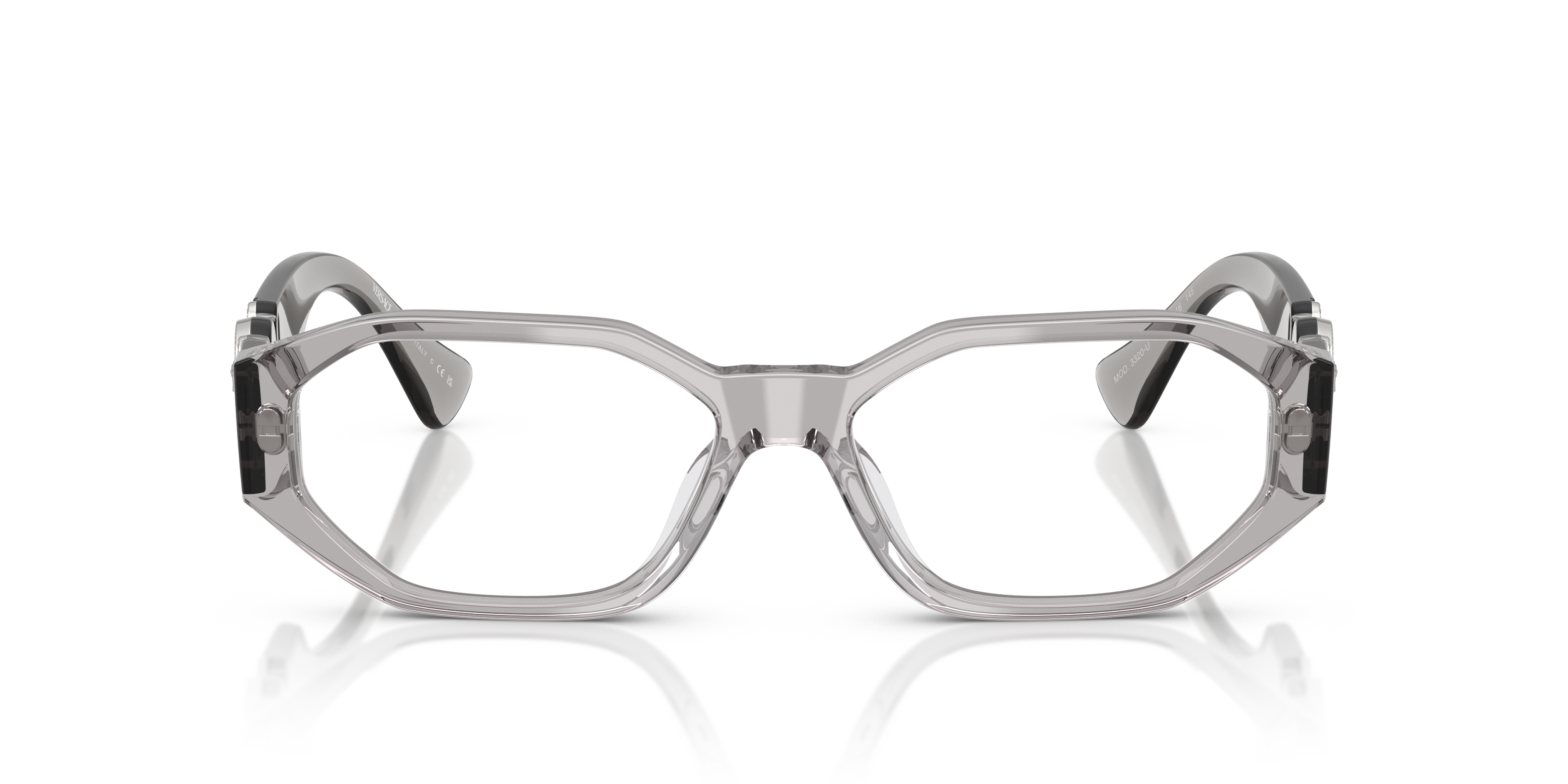 VERSACE VE3320U 593 56