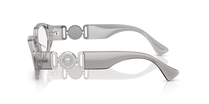 VERSACE VE3320U 593 56