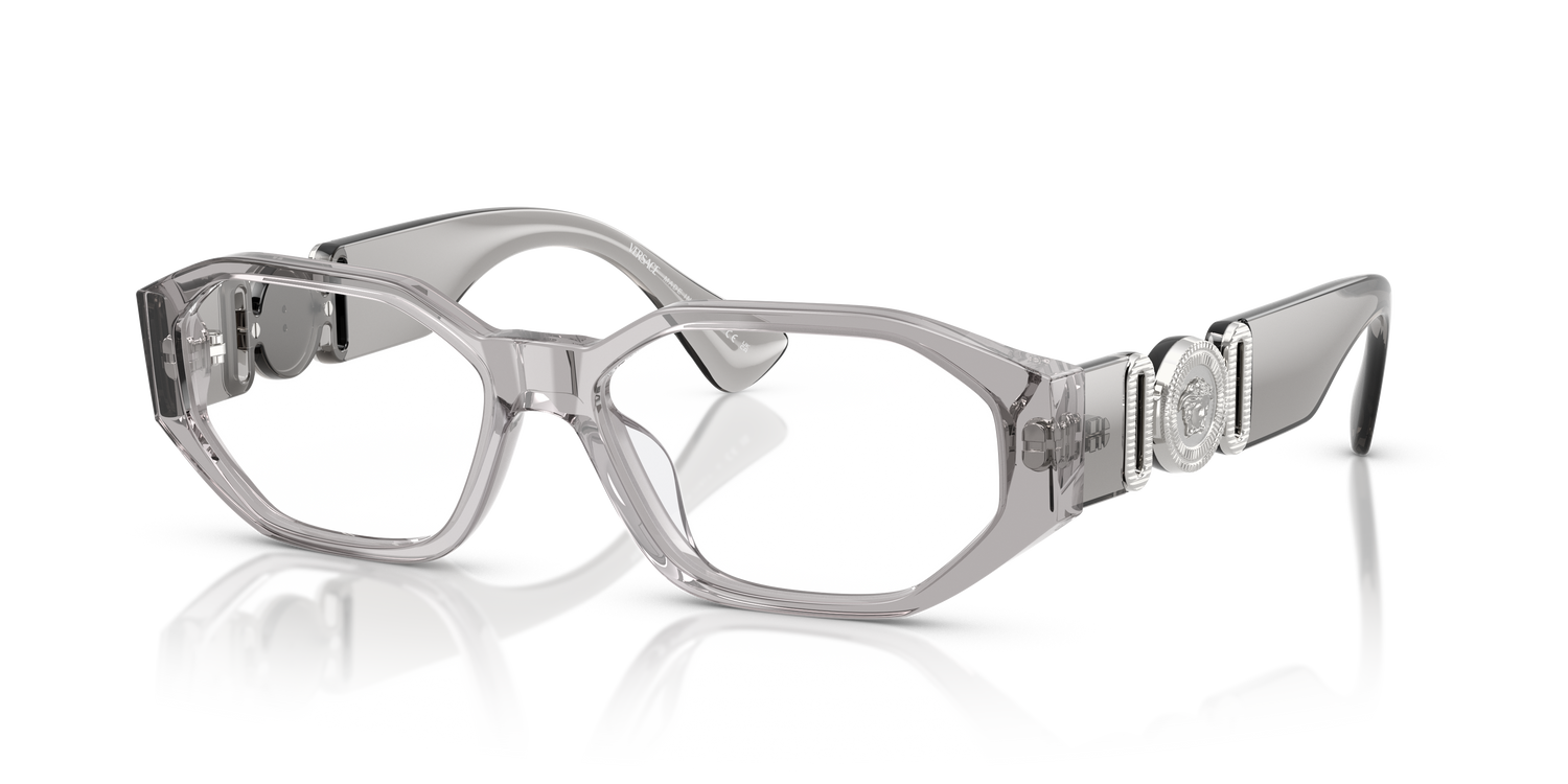 VERSACE VE3320U 593 56