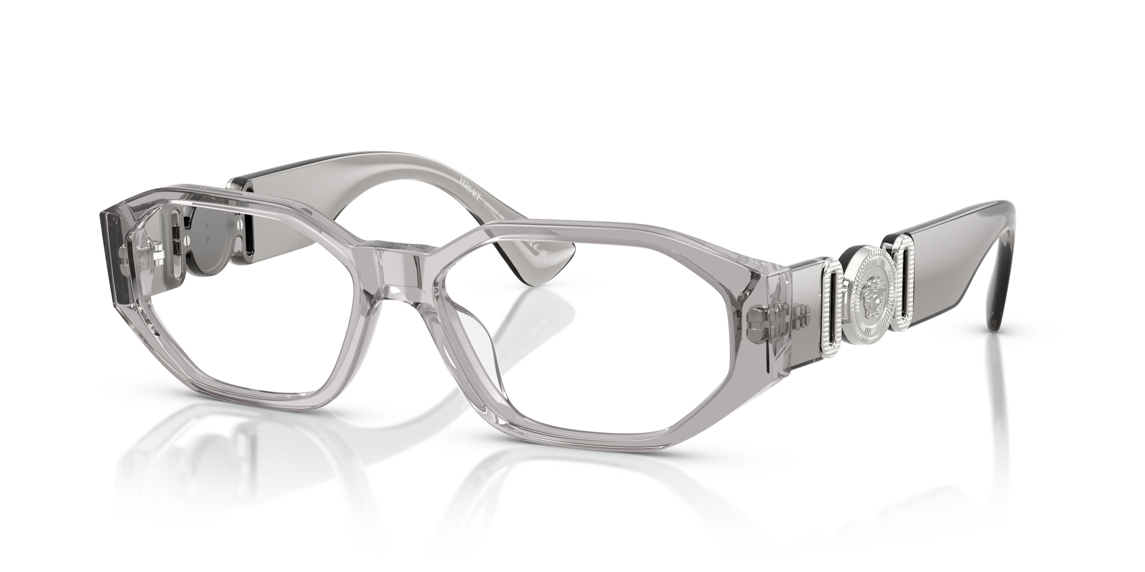 VERSACE VE3320U 593 56