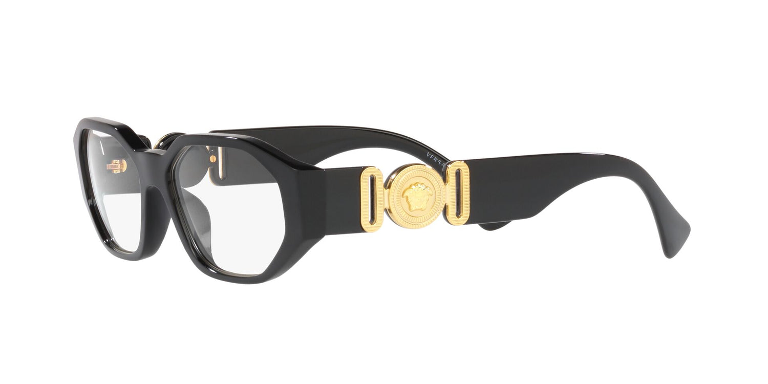 VERSACE VE3320U GB1 56