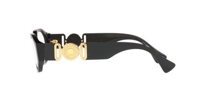 VERSACE VE3320U GB1 56