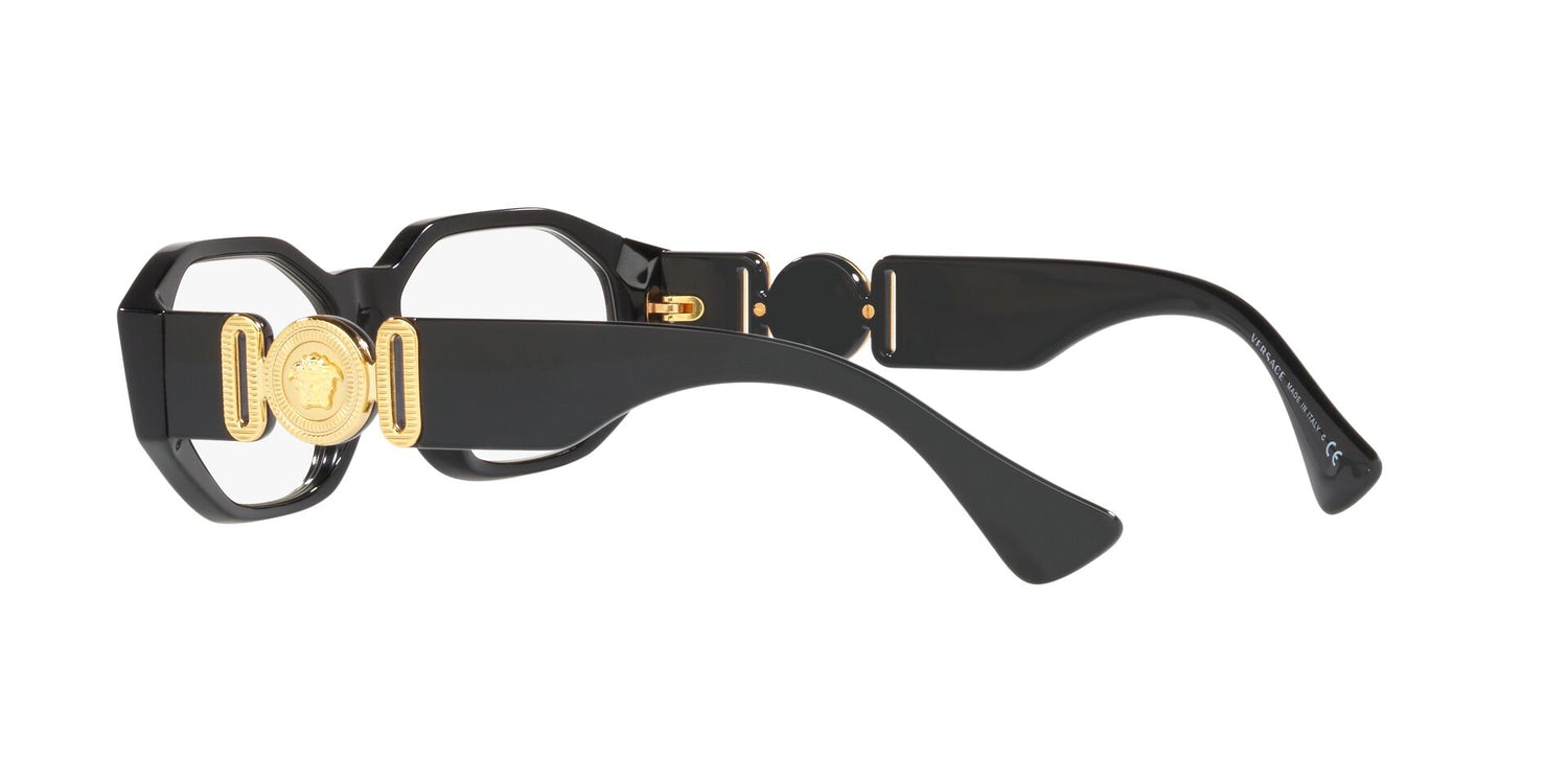 VERSACE VE3320U GB1 56