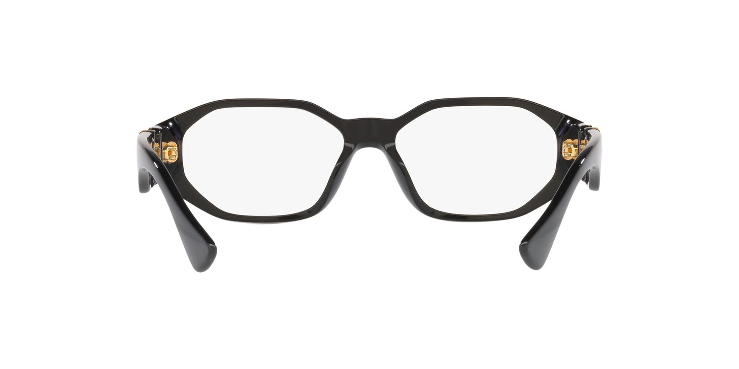 VERSACE VE3320U GB1 56