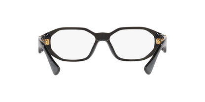 VERSACE VE3320U GB1 56