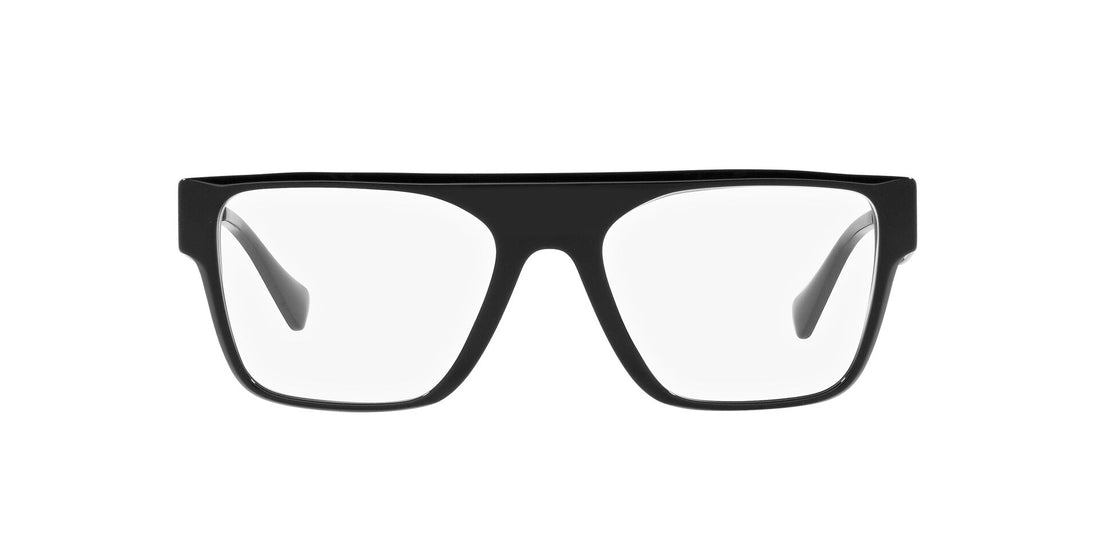 VERSACE VE3326U 5380 55