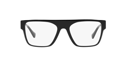 VERSACE VE3326U 5380 55